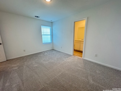 12019 Floral Blossom, Converse, TX 78109 - photo 6