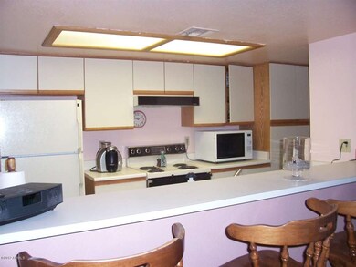 1021 S Greenfield Rd unit 1155, Mesa, AZ 85206 - photo 5