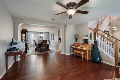 7862 Bur Oak Way, San Antonio, TX 78223 - photo 3