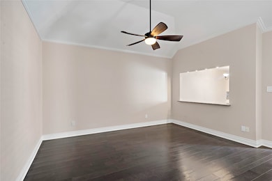 1812 S Gessner Rd, Houston, TX 77063 - photo 7