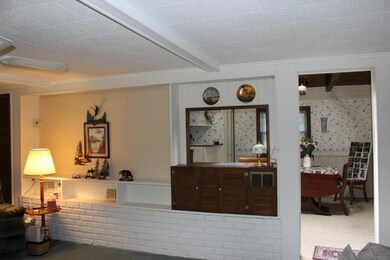 3718 W Bass Creek Rd, Beloit, WI 53511 - photo 6