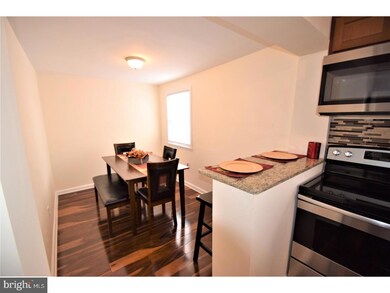 116 Stanley Ln, New Castle, DE 19720 - photo 7