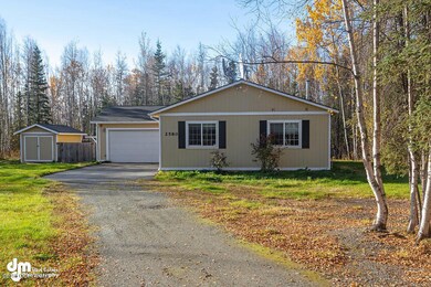 Exterior_DMD_5049-SMALL