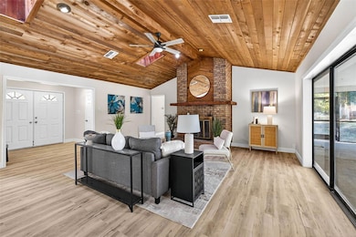 14252 Trinity Rd, Brooksville, FL 34614 - photo 4