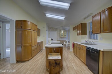 1061 Cedar Ct SW, Calabash, NC 28467 - photo 6