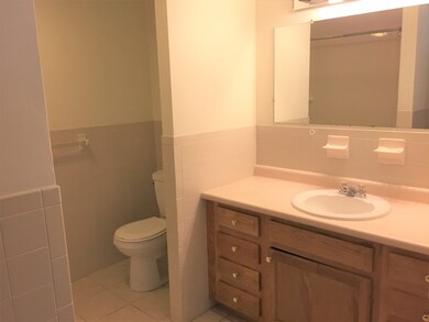 2350 Commonwealth Ave unit 2-4, Auburndale, MA 02466 - photo 6