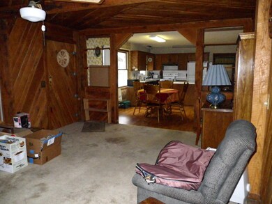 322 Tulip Rd, Kimberling City, MO 65686 - photo 6