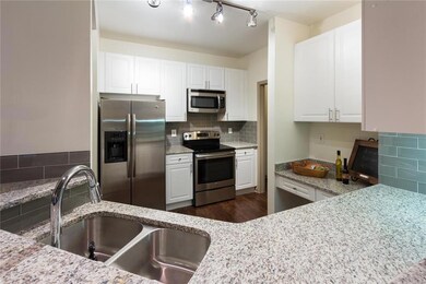 3558 Piedmont Rd NE unit 3-106, Atlanta, GA 30305 - photo 4