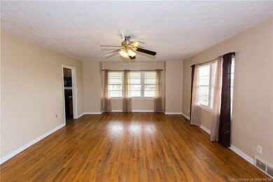 4819 State Road 62, Georgetown, IN 47122 - photo 4