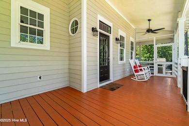 006_Front Porch