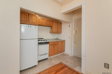 255 State St unit 4R, Albany, NY 12210 - photo 7