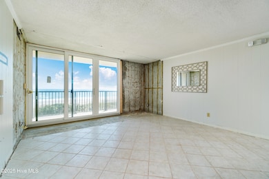 Great Room View