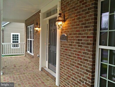 2000 Lake Forest Dr, Upper Marlboro, MD 20774 - photo 2