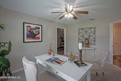 _DSC5241-HDR