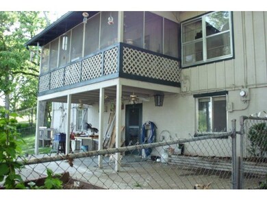 109 Lakeshore Dr, Kimberling City, MO 65686 - photo 6
