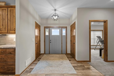 5855 281st Ave NW, Isanti, MN 55040 - photo 4