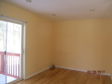 3 Rockwood Way, Manchester, NH 03103 - photo 5