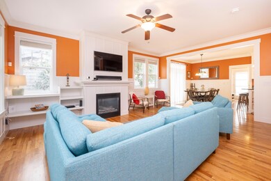 2595 SW Barnacle Ave, Lincoln City, OR 97367 - photo 7