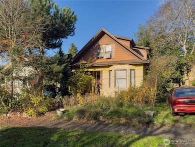 2116 N 51st St, Seattle, WA 98103 - photo 7