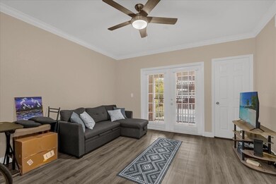 304 E South St unit 2026, Orlando, FL 32801 - photo 5