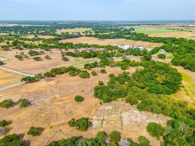 1000 Cutters Trail, Weatherford, TX 76087 - photo 7