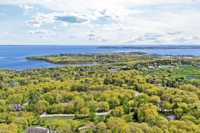 7-web-or-mls-13-wellington-dr