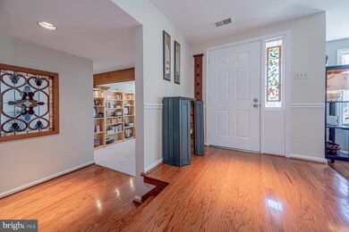 6033 Snow Crystal, Columbia, MD 21044 - photo 2