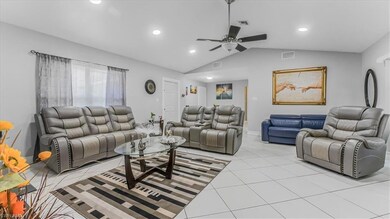 1733 45th Terrace SW, Naples, FL 34116 - photo 4