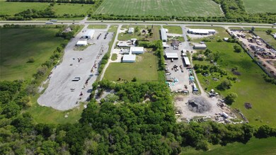 TBD Mission Dr, Sherman, TX 75092 - photo 3