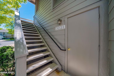 3 Browns Creek Ext