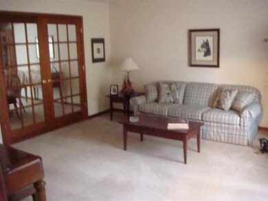 5165 W Concord Dr, La Porte, IN 46350 - photo 3