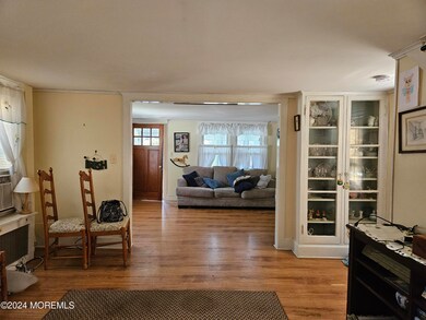 14 Short St, Keyport, NJ 07735 - photo 7