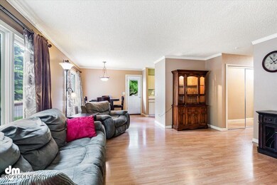 05-Living Room_KI_053