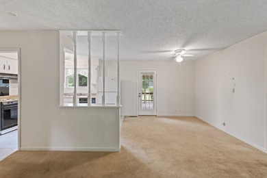 357 Raymond Hodges Rd, Cottontown, TN 37048 - photo 5