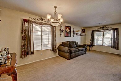 Livingroom-Dining-3