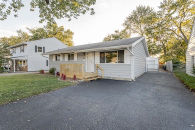 3207 Waldmar Rd, Toledo, OH 43615 - photo 2