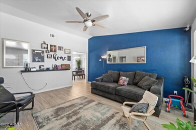 05-Living Room