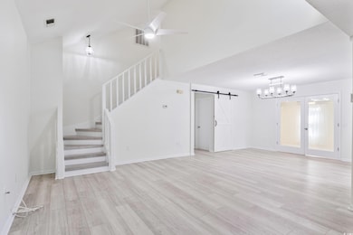 2112 Brunswick Cir unit 6, Little River, SC 29566 - photo 7