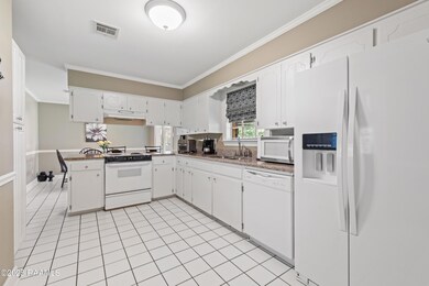 Kitchen 2 (1)