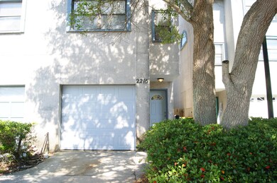 2215 2nd St S, Jacksonville Beach, FL 32250 - photo 2