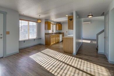 2954 SW Quartz Ave, Redmond, OR 97756 - photo 7