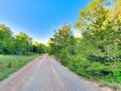 13901 Andrew Ln, Newalla, OK 74857 - photo 3