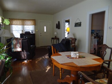 Photo 7