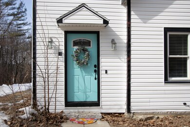 10 Hogan Rd, Lewiston, ME 04240 - photo 6