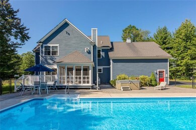 4 Fawn Run, Scarborough, ME 04074 - photo 5