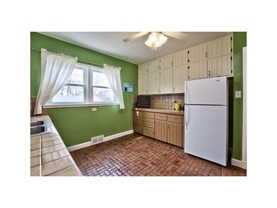 2011 NEW REFRIGERATOR