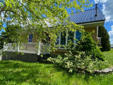 184 Mountain View Ave Madawaska 6-11-202