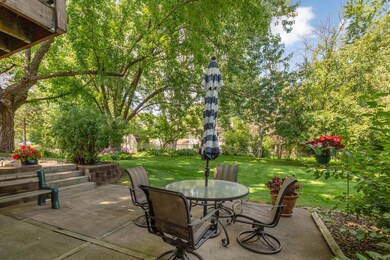 2000 E 115th St, Burnsville, MN 55337 - photo 6