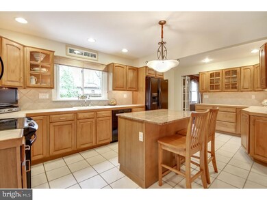 90 Tallowood Dr, Medford, NJ 08055 - photo 7