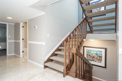 2501 Woodwind Dr, Fayetteville, NC 28304 - photo 6